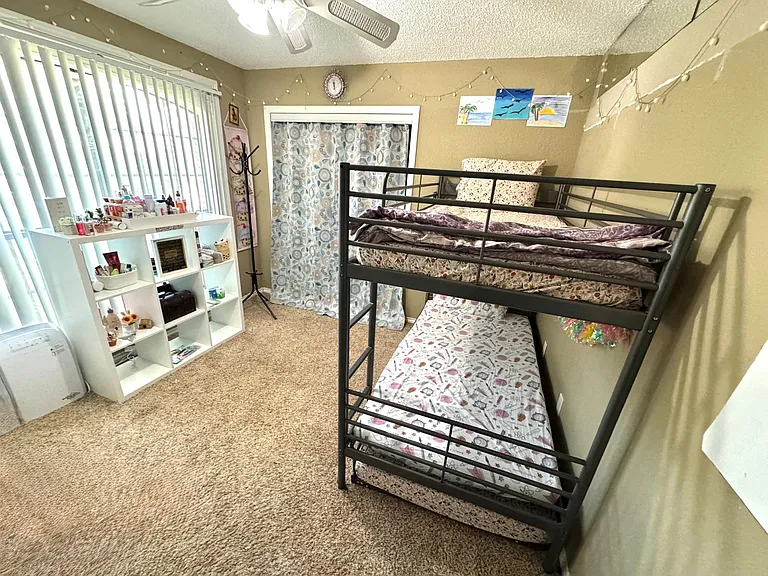 3236 Topaz Way — Photo 14