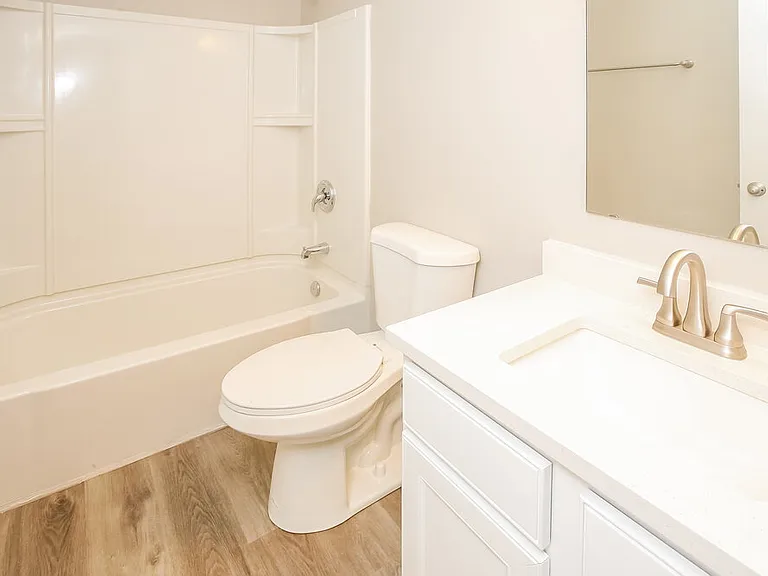 4557 Walcott Dr — Photo 14