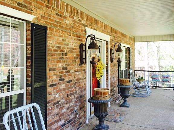 5th image of 8940 Lake Flora Dr
