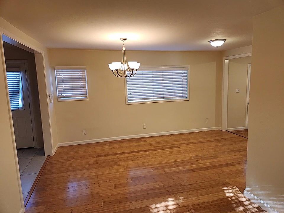 1st image of 1515 E Elizabeth St