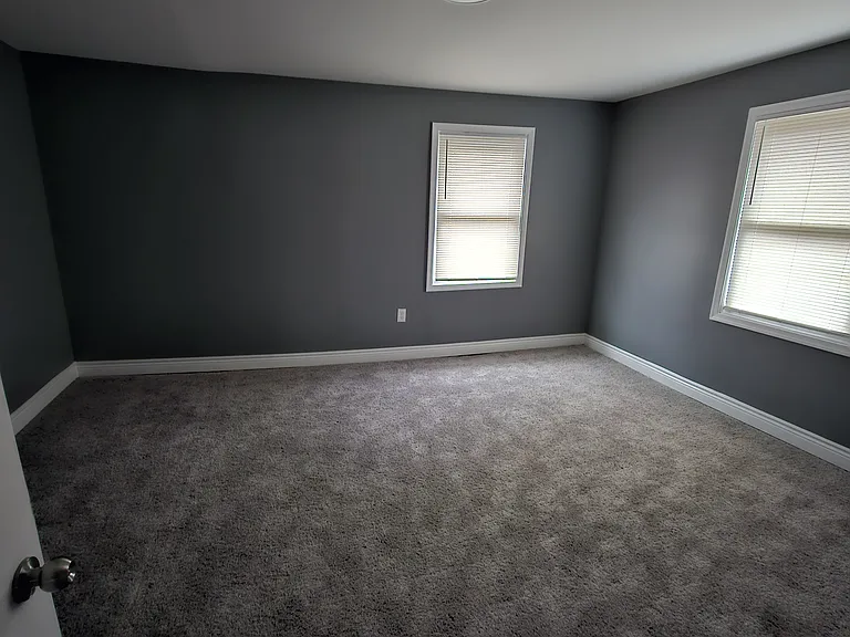 48 Old Lancaster Rd — Photo 8