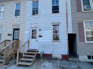 1052 E Market St, York, PA 17403