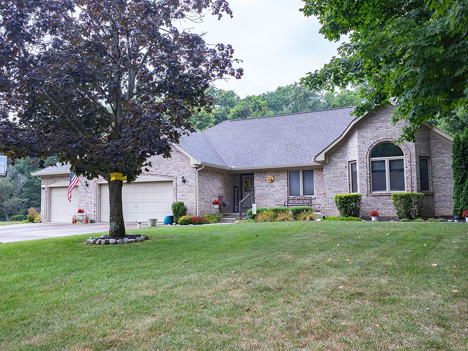 1st image of 4280 Tattersall Dr