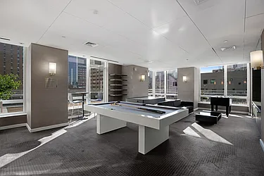 Rented by River2River Realty