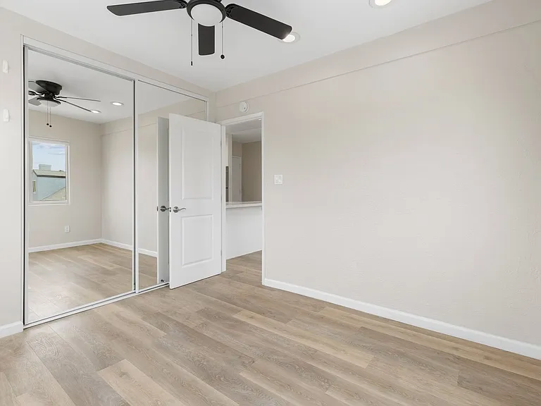 715 Cohasset — Photo 10