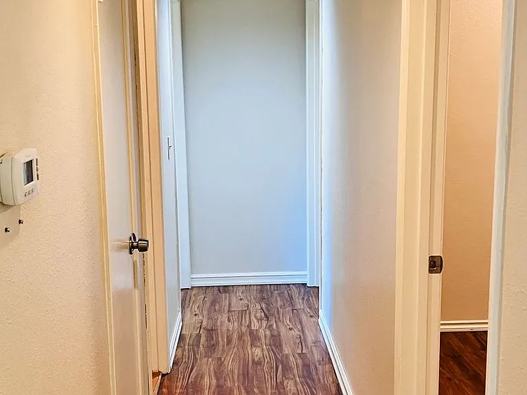 8450 SW Parkview Loop — Photo 10