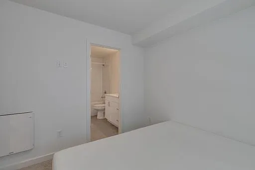 130 W Florentia St — Photo 6