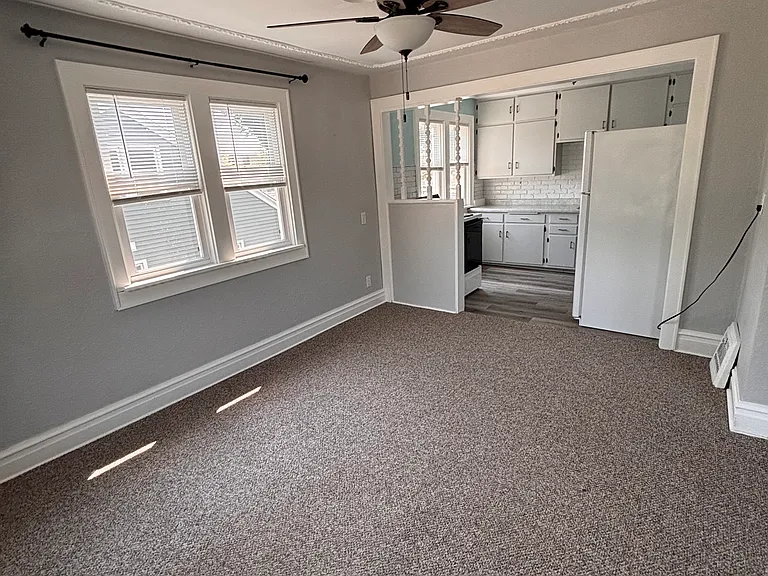 720 S 2nd Ave #720 — Photo 3