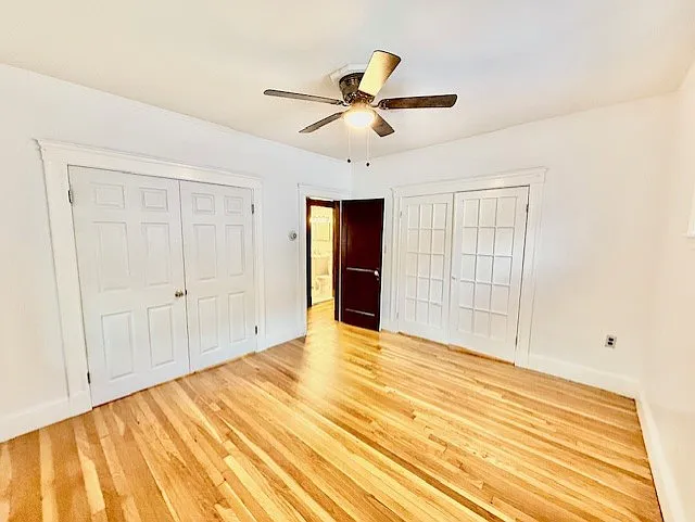 268 Willis Ave #1 — Photo 18