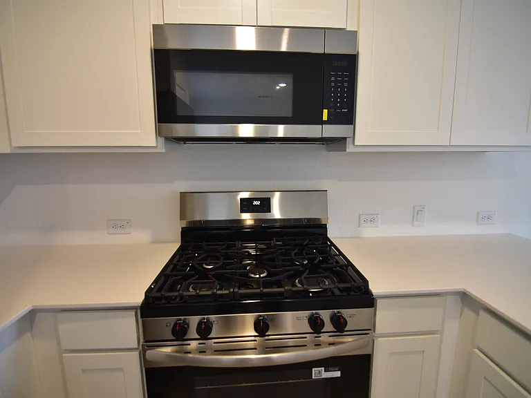 397 Keefer Ln — Photo 10