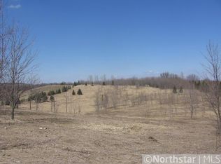 E 280th St, Elko New Market, MN 55020