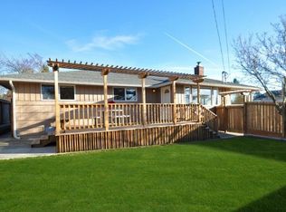 11028 26th Ave SW, Seattle, WA 98146