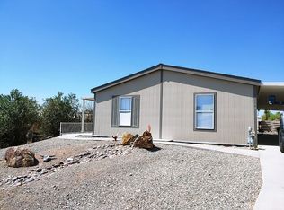 1998 Big Bass Cv, Lake Havasu City, AZ 86404