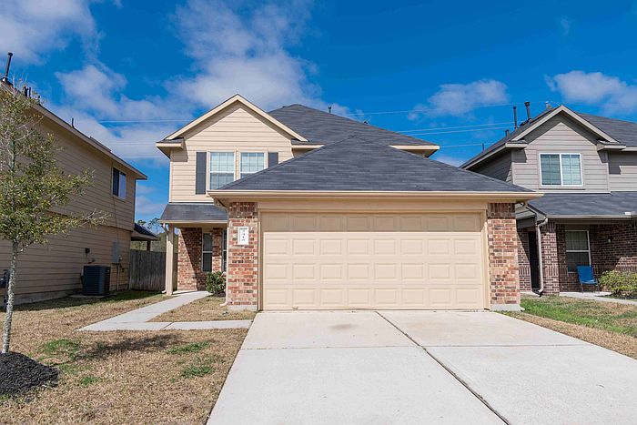 1st image of 2415 W Werrington Way
