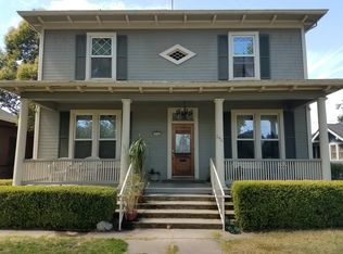 246 W 21st St, Merced, CA 95340