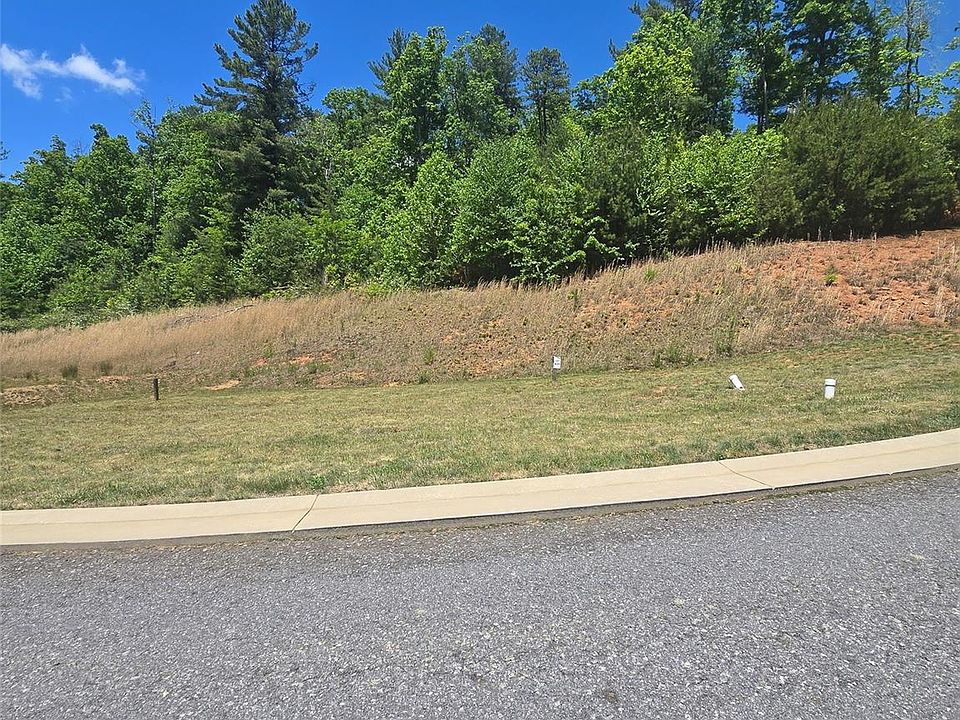 1st image of 61 Westside Village Rd