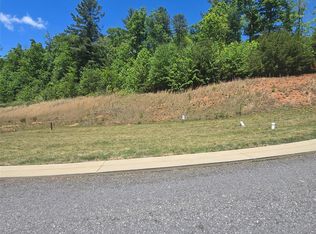 61 Westside Village Rd, Fairview, NC 28730