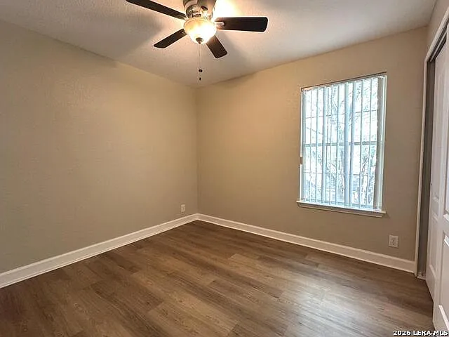 861 Barrel Point — Photo 38