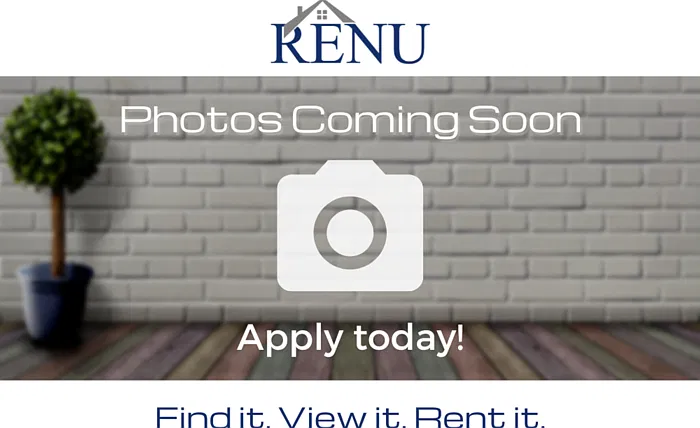 25390 Cypress Bend Dr