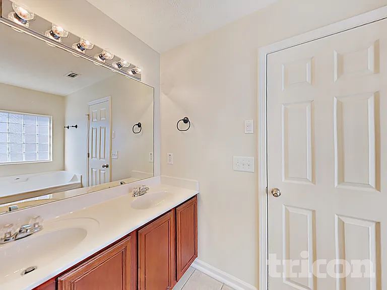 7343 Autumn Crossing Way — Photo 25