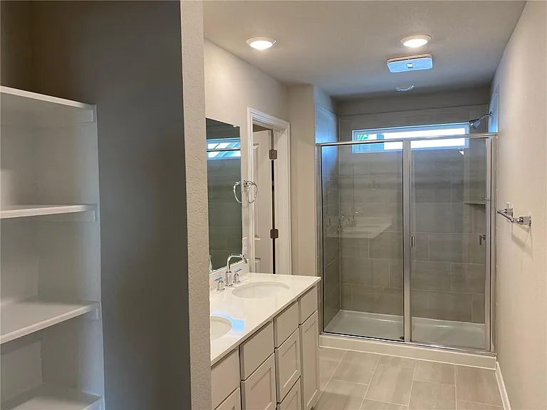 670 Pepperbark Loop — Photo 20