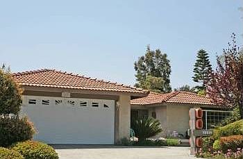 1st image of 12239 Fernando Ct
