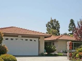 12239 Fernando Ct, San Diego, CA 92128