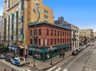225 Ellis St, San Francisco, CA