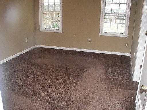 5th image of 6528 Birch Walk Dr