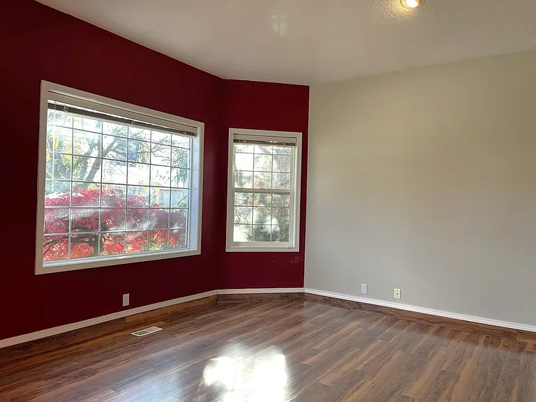 N Eagle Creek Way — Photo 11
