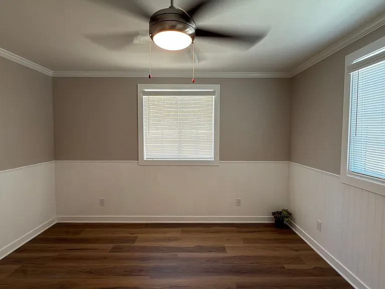 2130 Mountain Ave — Photo 21