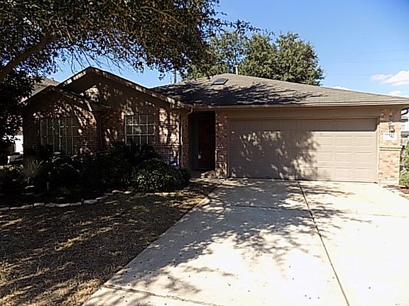 Very Nice Modern Home