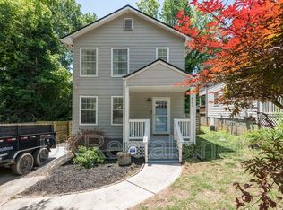 1453 Chipley St, Atlanta, GA 30307