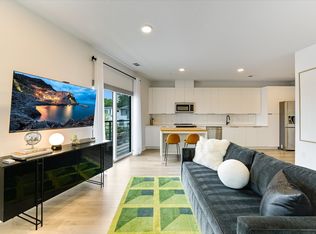 2220 Webberville Rd #308, Austin, TX 78702