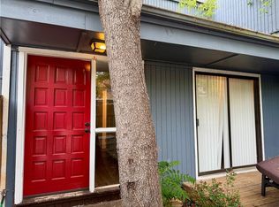 1059 Mariners Dr, Stone Mountain, GA 30083