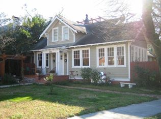1402 Chestnut St APT B, Wilmington, NC 28401