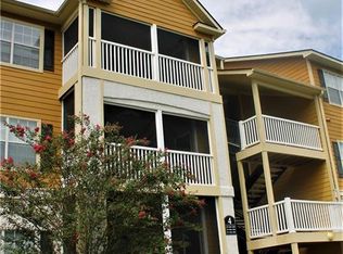 4106 Walden Park Dr, Savannah, GA 31410