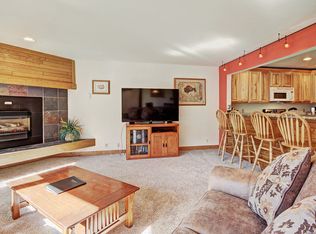 (Undisclosed Address), Dillon, CO 80435