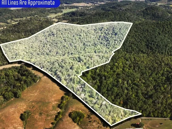 2 Cedar Bluff Rd, Lafayette, TN 37083