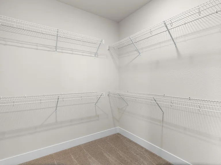 265 Farmstead Dr — Photo 11