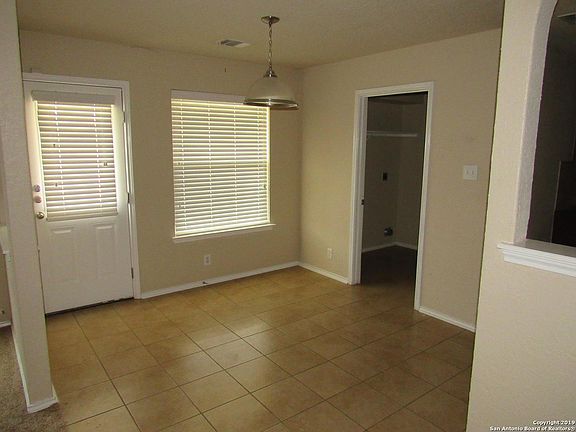 5th image of 7002 Laguna Beach