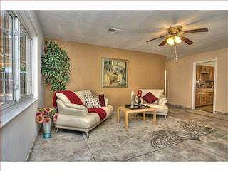 4th image of 2791 Sussex Dr