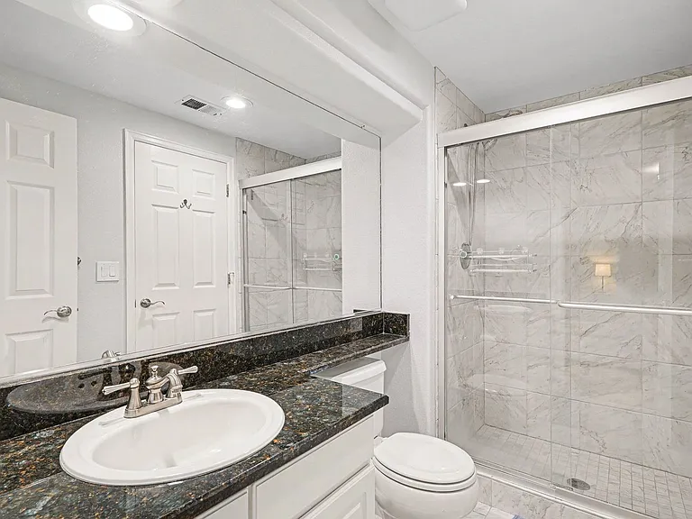 5525 Samuel Peak — Photo 22