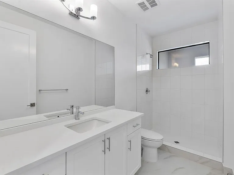 9322 Sunflower Meadow Rd — Photo 49