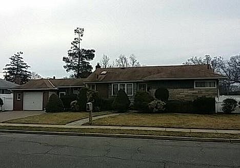 2nd image of 2895 Cleveland Ave