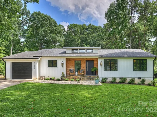 21254 Sandy Cove Rd, Cornelius, NC 28031