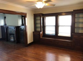 1659 Waterbury Rd, Lakewood, OH 44107