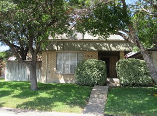 12614 Scarsdale St, San Antonio, TX 78217