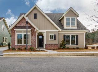 32 Cedarcrest Village Ln #0, Acworth, GA 30101