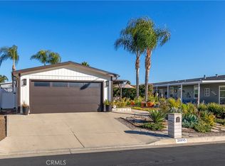 28895 Via Zapata, Murrieta, CA 92563